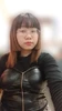 Profile picture of Cathy