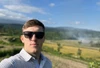 Poza de profil a ILIA
