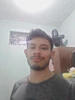 Foto de perfil de Arthur Lobo