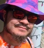 Profile picture of Ian