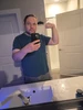 Profilbild von Sam