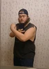 Profile picture of Preston