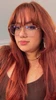 Profile picture of María Paula