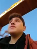 Tolga profil fotoğrafı