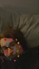 Gambar profil Corey