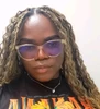 Profile picture of Jessica