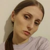 Tatiana 的個人照片