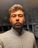 Oguz இன் சுயவிவர படம்