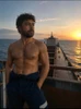 Oguz profil şəkli