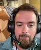 Profile picture of Taylor