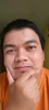 Foto profil Dito Setyo Ramadhan