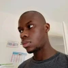 Profile picture of Steven