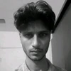 Profile picture of Daniel