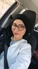 Profile picture of Arij