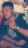 Profile picture of John halafihi