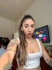 Foto de perfil de Maju