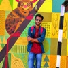 Soumyadip Mondal এর প্রোফাইল ছবি