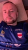 Zdjęcie profilowe Albert