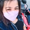 Hulagway sa profile ni Ms. Moving