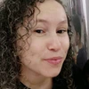 Profile picture of Aline