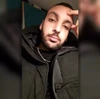 Naseem ulanyjynyň profil suraty