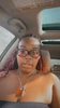 Profile picture of Kk
