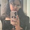 Poto profil Dimi
