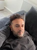 Profile picture of Melik Gazi Yaşar