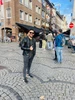 Profile picture of Hasan
