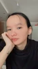 Profile picture of Assel