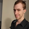 Profile picture of Alex