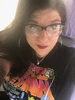 Profile picture of Lezlie