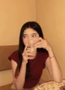 Profilbild von nana