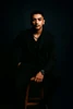 Mufananidzo waAvinash