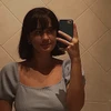 Hulagway sa profile ni ginevra