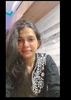 Sakshi Upadhyay(r)en profileko argazkia