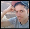 Profile picture of Rober