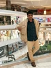 Rohit ਦੀ ਪ੍ਰੋਫਾਈਲ ਫੋਟੋ
