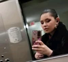 Profile picture of Niiohnotes'ha