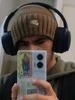 Foto de perfil de Edgar