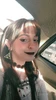 Foto profil Nouran