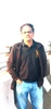 Profile picture of Nivas