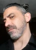 Profile picture of Tilion