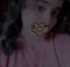 Profile picture of fati