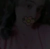 Profile picture of moonveil~