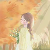 Profile picture of moonveil~