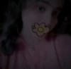 Foto profaịlụ moonveil~