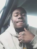 Profile picture of Roninzoe