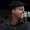 Allan(r)en profileko argazkia