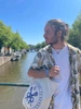 Immagine profilo di Raoul